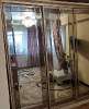 Продам 1-комнатную квартиру в Краснодаре, ЧМР, Центральный внутригородской округ микро 5-й Артельный пр., 30 м²