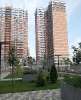 Продам 1-комнатную квартиру в Краснодаре, Энка-п.Жукова, ул. Героя Пешкова 14к2, 37.2 м²