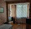 Продам 2-комнатную квартиру в Краснодаре, РИП, Ангарская ул. 1/4, 47.3 м²
