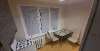 Сдам 1-комнатную квартиру в Краснодаре, ЧМР, ул. Димитрова 133, 30 м²
