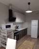 Сдам 1-комнатную квартиру в Краснодаре, Центр, Красная ул. 176/10, 42.9 м²