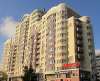 Продам 2-комнатную квартиру в Краснодаре, Центр, ул. Бабушкина 295, 79 м²