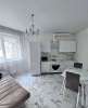 Сдам 1-комнатную квартиру в Краснодаре, РИП, Ангарская ул. 29, 45 м²