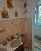 Продам 2-комнатную квартиру в Краснодаре, ЧМР, ул. Селезнёва 182, 50 м²