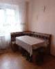 Сдам 1-комнатную квартиру в Краснодаре, ККБ, ул. 1 Мая 97, 35.3 м²