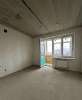 Продам 4-комнатную квартиру, ул. Лотышева 11, 68 м²