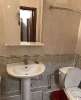 Сдам 1-комнатную квартиру в Краснодаре, КМР, Сормовская ул. 202/1, 41 м²