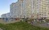 Продам 1-комнатную квартиру в Краснодаре, ККБ, ул. имени 40-летия Победы 188, 41 м²