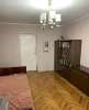 Продам 3-комнатную квартиру в Краснодаре, ФМР, ул. имени Тургенева 145, 55.3 м²