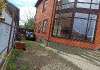 Продам дом в Краснодаре, Немецкая деревня, 3-й Звенигородский пр. 25, 200 м², 4 сотки