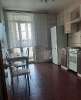 Сдам 1-комнатную квартиру в Краснодаре, Центр, Красная ул. 176, 43.6 м²