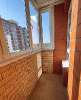 Продам 1-комнатную квартиру в Краснодаре, МХГ-СМР, ул. Западный Обход 42/4, 30 м²