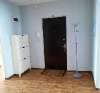 Сдам 3-комнатную квартиру в Краснодаре, ККБ, Черкасская ул. 133, 82.5 м²