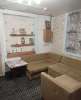 Сдам 1-комнатную квартиру в Краснодаре, РИП, ул. 1 Мая 420, 30 м²