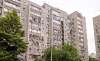 Продам 3-комнатную квартиру в Краснодаре, Центр, Рашпилевская ул. 180, 84 м²