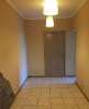 Сдам 2-комнатную квартиру в Краснодаре, РИП, ул. им. Г.М. Концевича 30, 72 м²