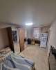 Продам дом в Краснодаре, ПМР, Карасунский внутригородской округ  ул. Плиева 6, 40 м², 3 сотки