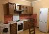 Сдам 1-комнатную квартиру в Краснодаре, ЧМР, Кубанская ул. 47, 45 м²