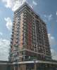 Продам 1-комнатную квартиру, ул. Ивана Беличенко 83, 35 м²