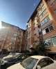 Продам 1-комнатную квартиру в Краснодаре, РИП, Прикубанский внутригородской округ Музыкальный микрорайон ул. имени Сергея Есенина 135, 31.6 м²