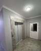 Продам студию, Краснодарский п., ул. Краеведа Соловьёва 6к2, 29.5 м²