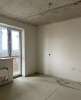 Продам 3-комнатную квартиру в Краснодаре, ГМР, ул. Автолюбителей 1Г, 83 м²