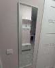 Сдам 1-комнатную квартиру, ул. Ивана Беличенко 95к1, 37 м²