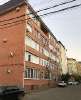Продам 1-комнатную квартиру в Краснодаре, РИП, ул. Корчагинцев 10, 32.3 м²