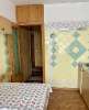 Сдам 1-комнатную квартиру в Краснодаре, ЧМР, Ставропольская ул. 184, 32 м²