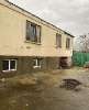 Продам дом, микрорайон Северный Большевистская ул. 61/1, 250 м², 9 соток