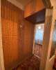 Продам 1-комнатную квартиру в Краснодаре, ПМР, ул. Евдокии Бершанской 402, 30 м²