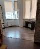 Продам 2-комнатную квартиру в Краснодаре, ФМР, ул. Архитектора Ишунина 9, 75.5 м²