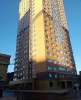 Продам 1-комнатную квартиру, ул. имени Героя Георгия Бочарникова, 46.3 м²