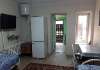 Сдам дом, микрорайон 9-й километр 1-й Ленинградский пр. 1, 40 м², 1 сотка