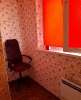 Продам 1-комнатную квартиру, Краснодар, 37 м²