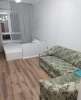Сдам 1-комнатную квартиру в Краснодаре, КМР, Уральская ул. 71к3, 39.3 м²