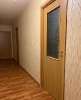 Сдам комнату в 3-к квартире в Краснодаре, Кожзавод, ул. имени Калинина 350/8, 20 м²