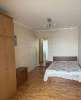 Продам 3-комнатную квартиру в Краснодаре, ККБ, микрорайон 40 лет Победы, 68.5 м²