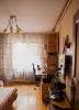 Продам 3-комнатную квартиру в Краснодаре, КМР, ул. Тюляева 7, 65 м²