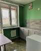 Продам 2-комнатную квартиру, ул. имени Валерия Вишневецкого 13, 49.6 м²