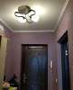 Продам 1-комнатную квартиру в Краснодаре, ГМР, Карасунский внутригородской округ  ул. Снесарева 2, 36 м²