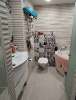Продам 4-комнатную квартиру в Краснодаре, ЧМР, селезнева, 92/75/7 м²