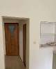 Сдам 1-комнатную квартиру в Краснодаре, ЧМР, Ставропольская ул. 85, 53 м²
