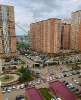 Продам 2-комнатную квартиру в Краснодаре, ККБ, ул. им. Героя Яцкова И.В. 9к3, 66 м²