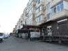 Сдам 1-комнатную квартиру в Краснодаре, РИП, Суздальская, 40/17/9 м²