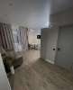 Сдам студию в Краснодаре, Аврора, ул. Дзержинского 110А, 27 м²