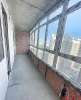 Продам 2-комнатную квартиру в Краснодаре, ЧМР, Старокубанская ул. 139/1, 58 м²