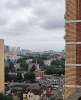 Продам 1-комнатную квартиру в Краснодаре, ФМР, пр. Репина 3к1, 41.5 м²
