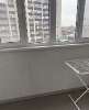 Продам 2-комнатную квартиру в Краснодаре, Энка-п.Жукова, ул. Соколова 86к2, 65 м²