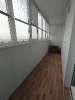 Сдам 1-комнатную квартиру в Краснодаре, ЧМР, Стасова, 40 м²